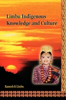 Limbu Indigenous Knowledge and Culture