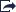 Open link