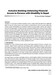 Inclusive banking : enhancing financial access to persons with disability in Nepal 